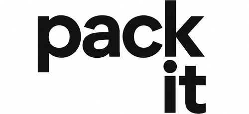 PackIt
